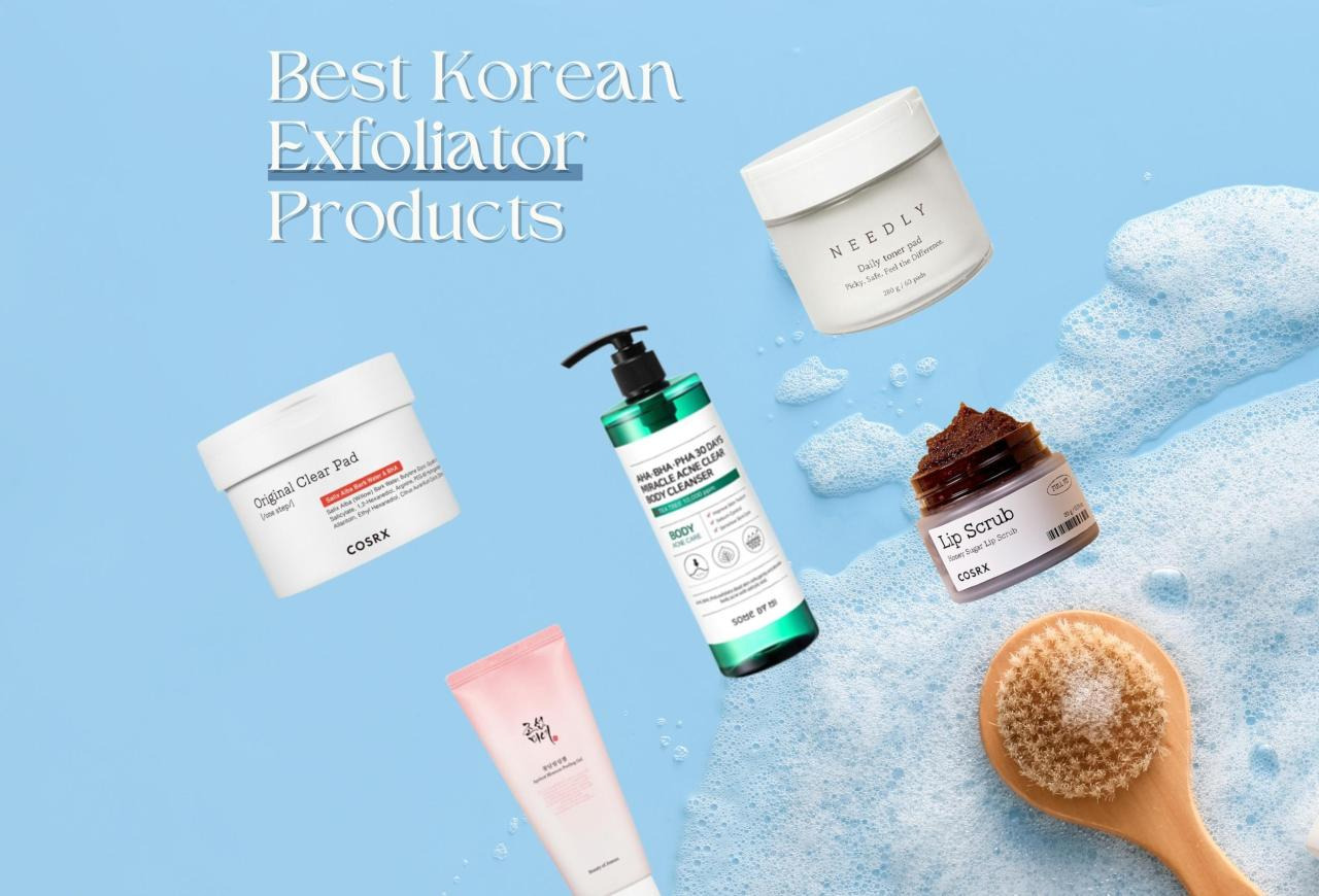 스킨케어루틴, 클렌징팁, 각질제거스크럽, 바디스크럽추천, 페이스스크럽추천, 수분가득스킨케어, 피부탄력관리, 주름개선팁, 미백스킨케어, 민감성피부관리, 모공관리팁, 피부결개선, 광채나는피부, 한국스킨케어제품, 자연유래성분, 피부진정팁, 보습스킨케어, 탄력있는피부, 피부톤개선, 데일리스킨케어, 피부장벽강화, 유수분밸런스, 각질관리팁, 피부톤밝히기, 트러블케어, 피부결촉촉하게, 자외선차단팁, 피부진정마스크팩, 천연성분스크럽, 피부탄력회복