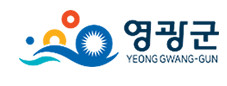 2024 음식물처리기 지원금 지자체별 정리
