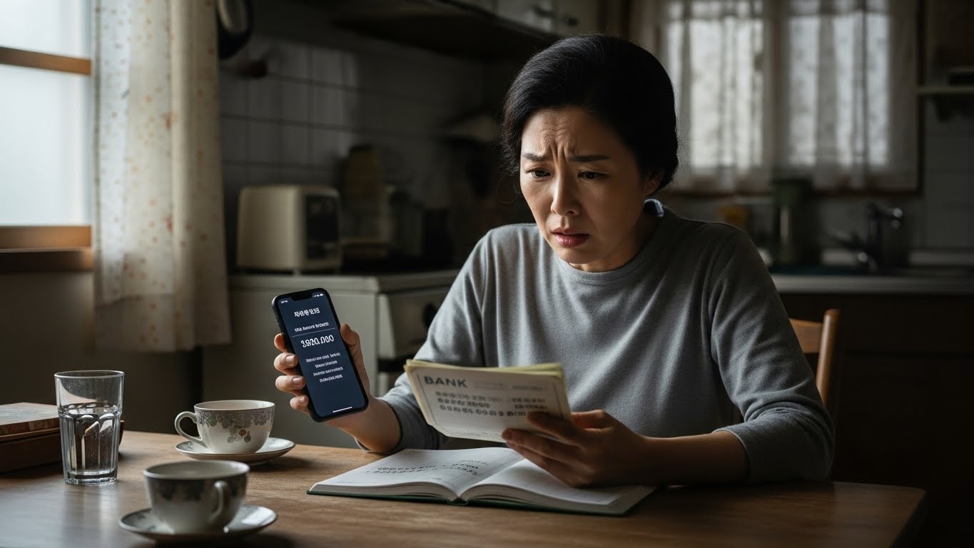 국민연금 과오납금 조회 바로가기