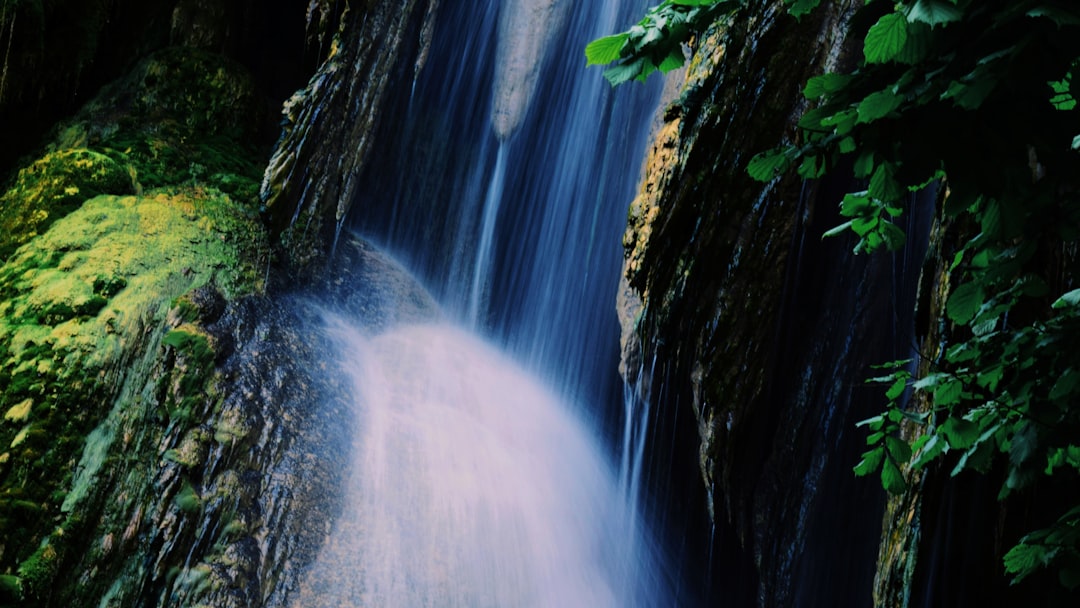 Hidden Gem