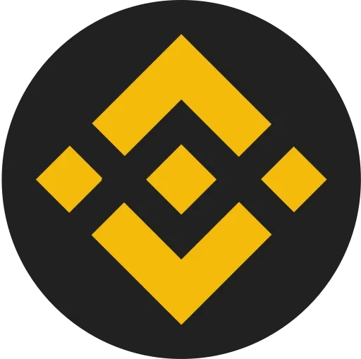 파이코인 시세 최신 가격과 전망 총정리