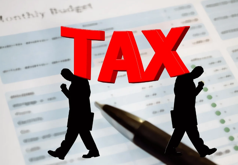 몰라서 못 받는 연말정산 환급금, 최대한 돌려받는 방법