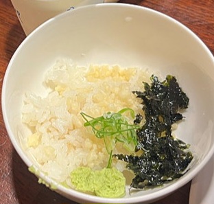 생방송투데이 서울 최고의 라멘