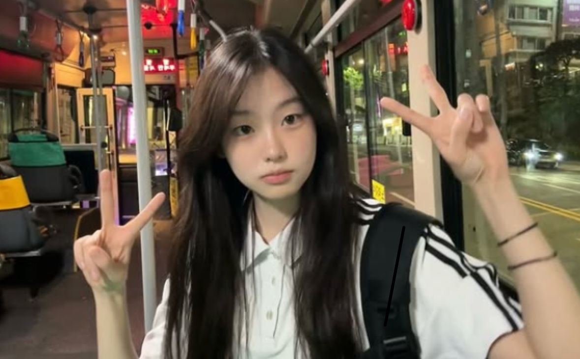 김부장 소지섭 딸 민지 캐스팅 서수민 배우 김민지 역 정리