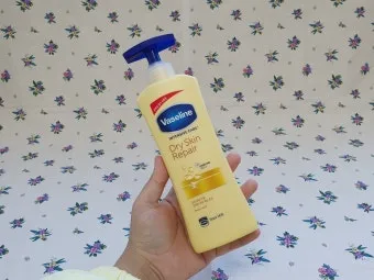 피부과 의사 바세린 활용법과 피부 관리 꿀팁_10