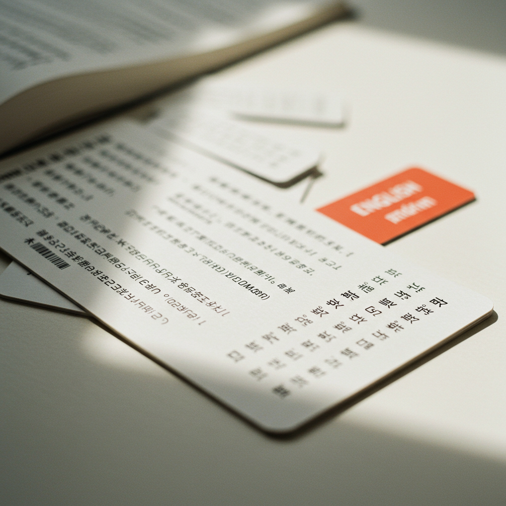 JLPT N4