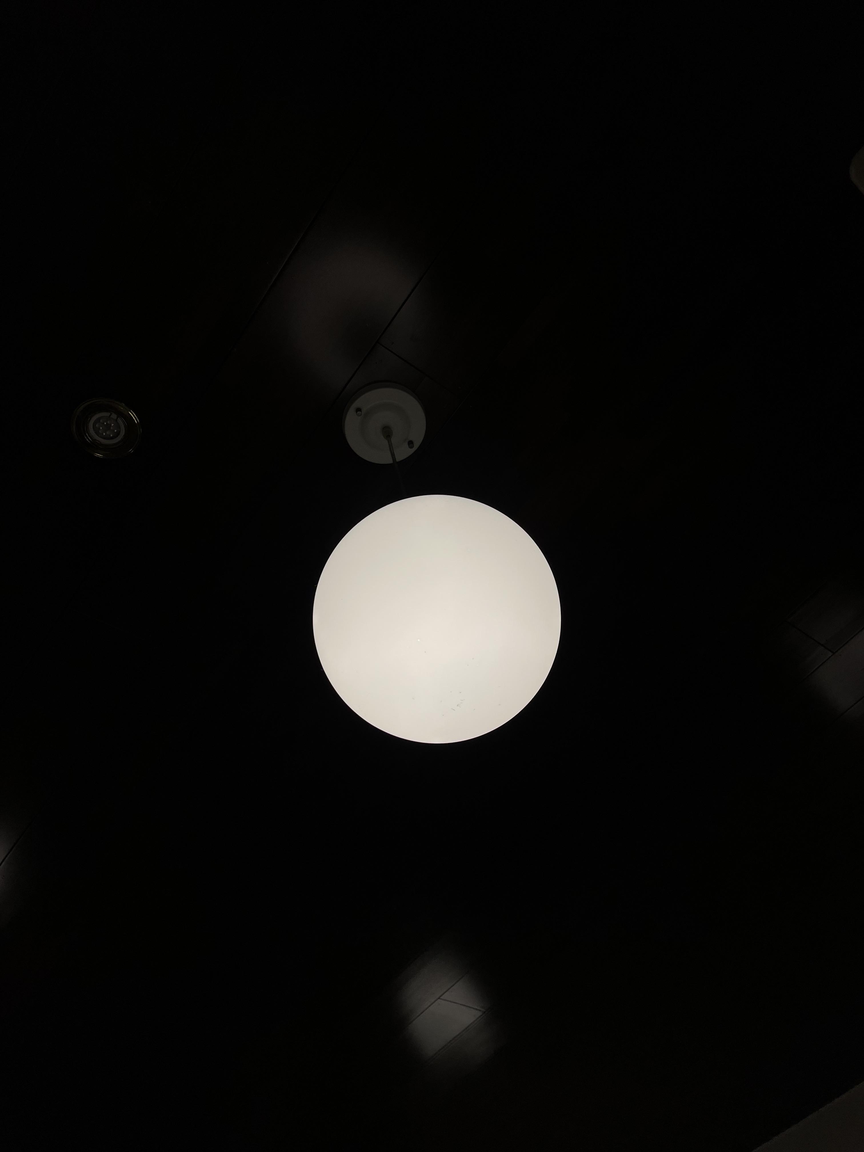 울산 남구 삼산동 탐돈