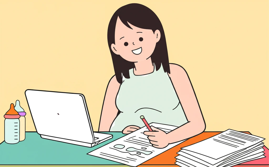 2025 칠곡군 임산부 핵심 혜택 신..