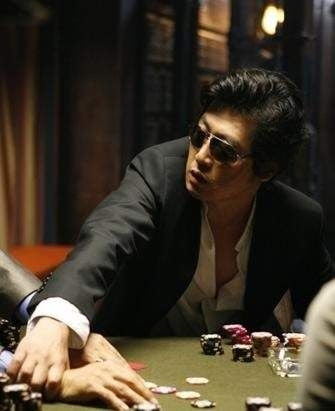그림1 동작그만 어디서 밑장 빼기여?