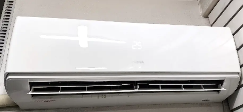 위니아-에어컨