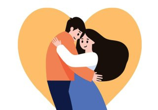 부부의 날 뜻과 의미 | 부부 십계명