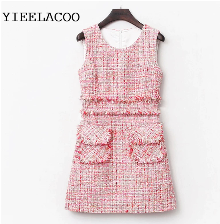 알리 3월 프로모션 코드 업데이트 여성 의류