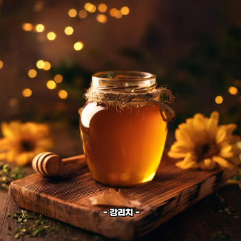 프로폴리스 효능