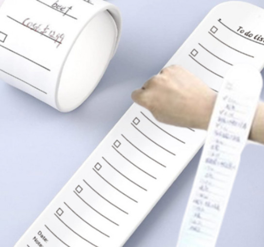 최강희 간호사 팔찌