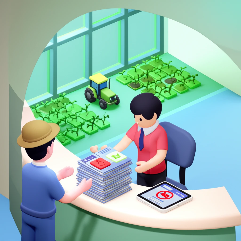 2025년 광주 벼 경영안정자금, 쌀..