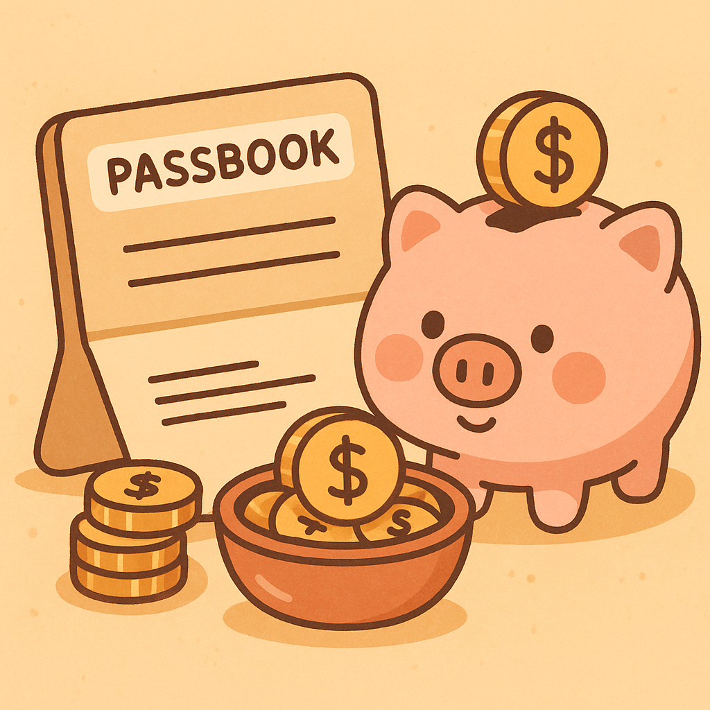 청년 전세자금 대출 총정리: 2030 필수 가이드