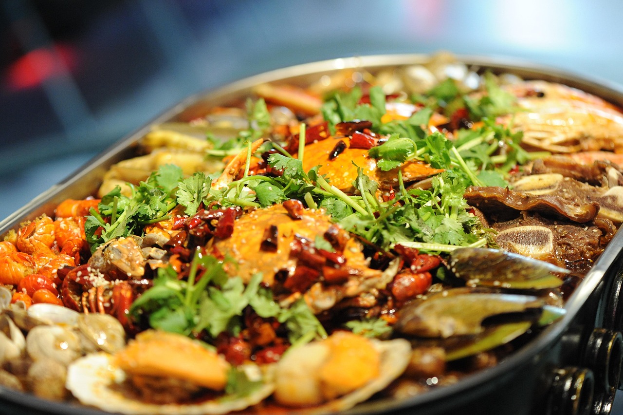 2026 수산대전 상품권