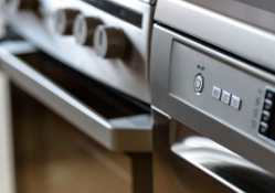 폐가전무료수거 신청 방법