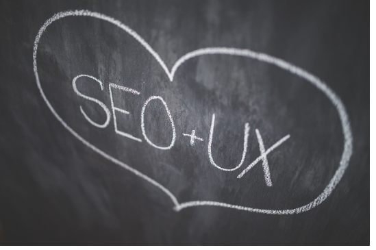 블로그 디자인과 사용자 경험(UX): 독자를 끌어들이는 비주얼 전략