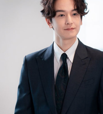 임주환