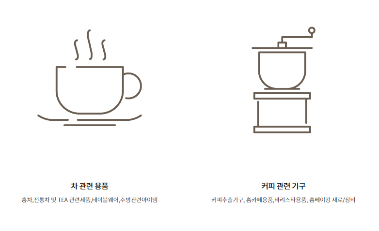 카페&amp;베이커리페어