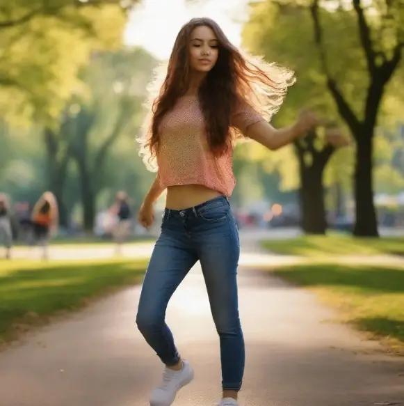 블루투스 이어폰 헤드폰 2개동시사용