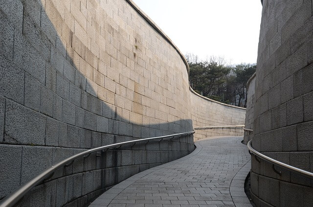 대간과 삼사