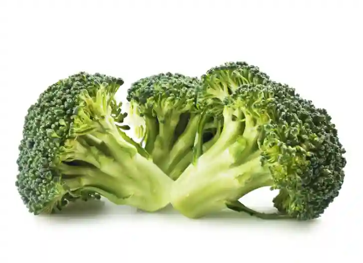 통풍에 좋은 음식 해로운 음식, 증상