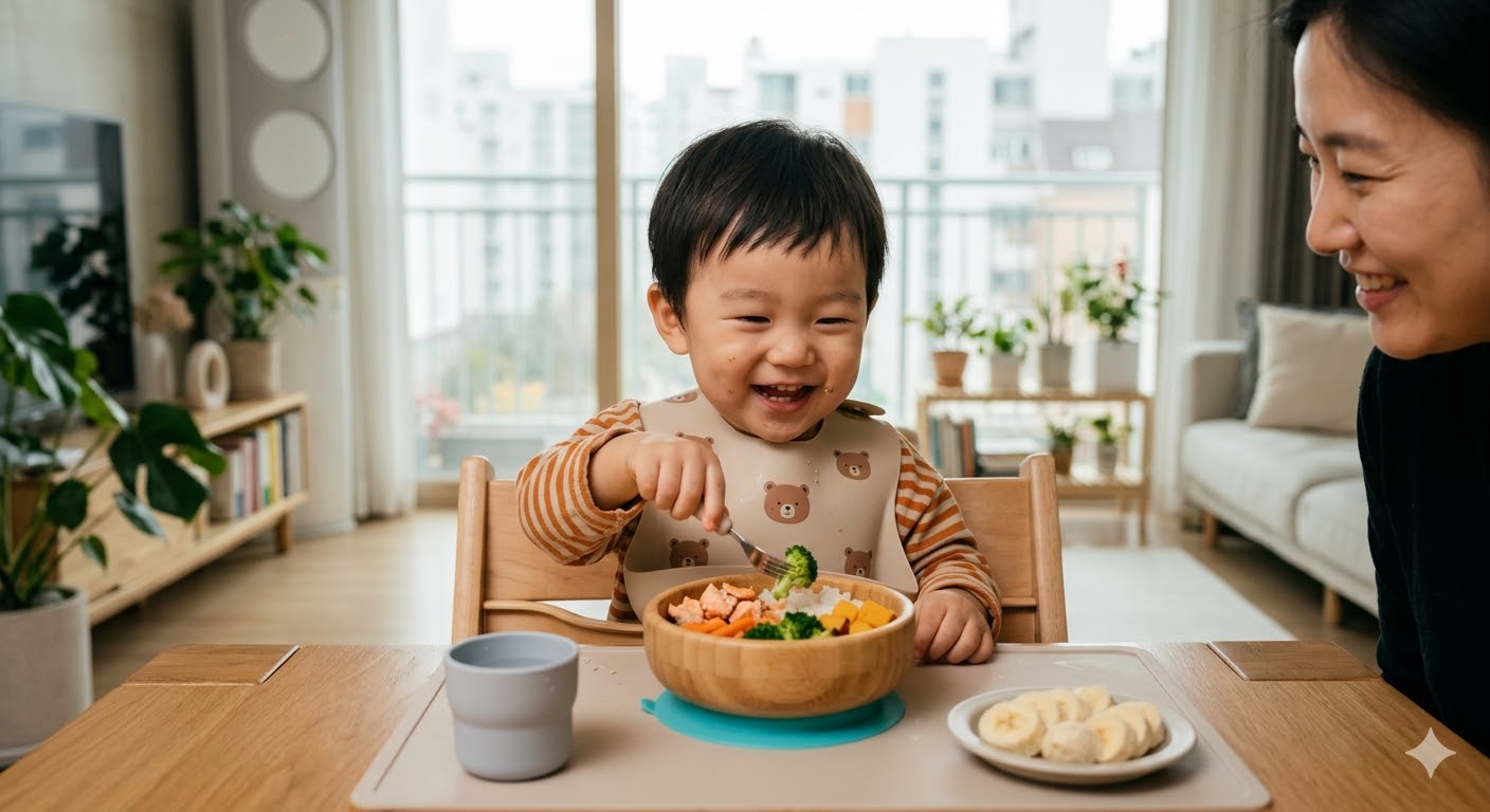 아기-무염-언제까지-할지-알려드립니다.