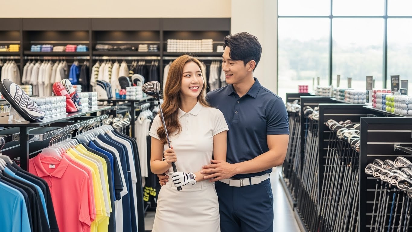 삼성카드 리볼빙