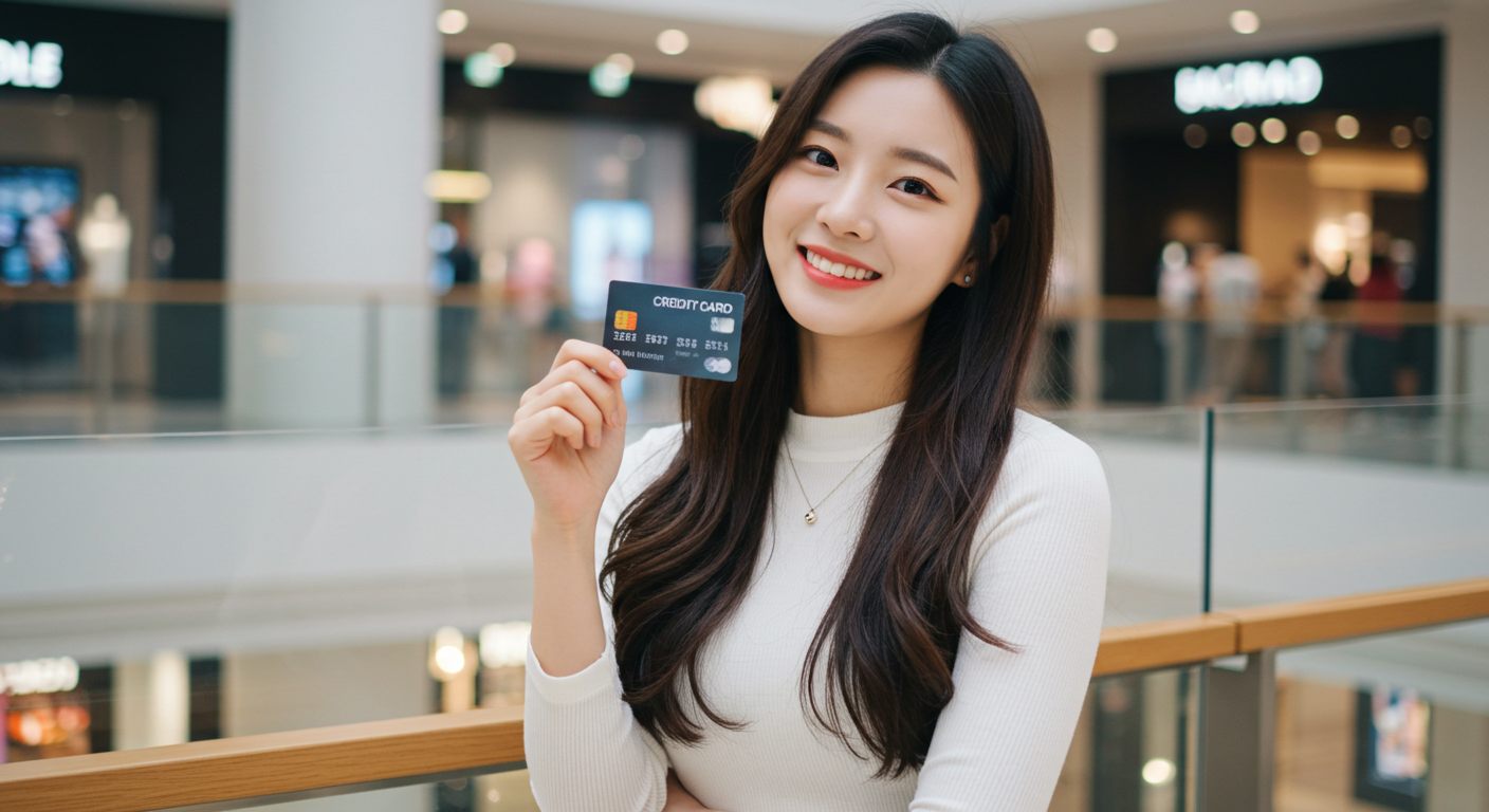 현대 더퍼플카드