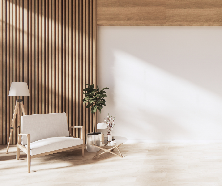 서울시 청년 월세 지원