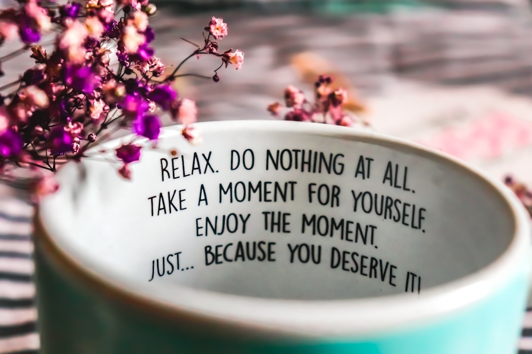 Quote