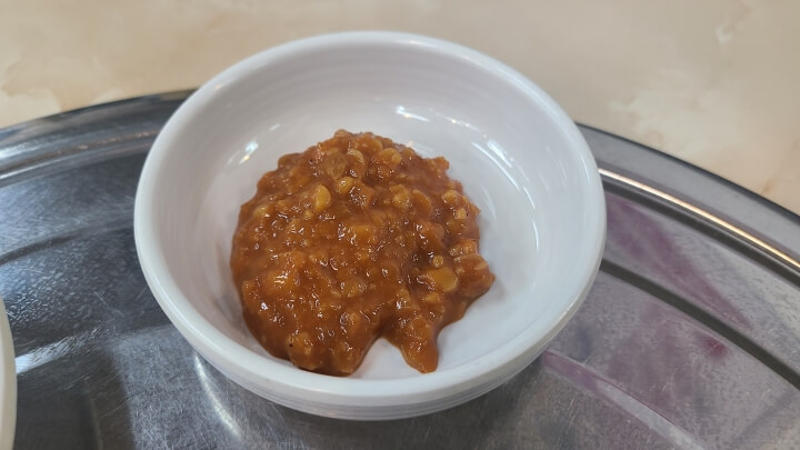 오가네소머리국밥-밑반찬-2