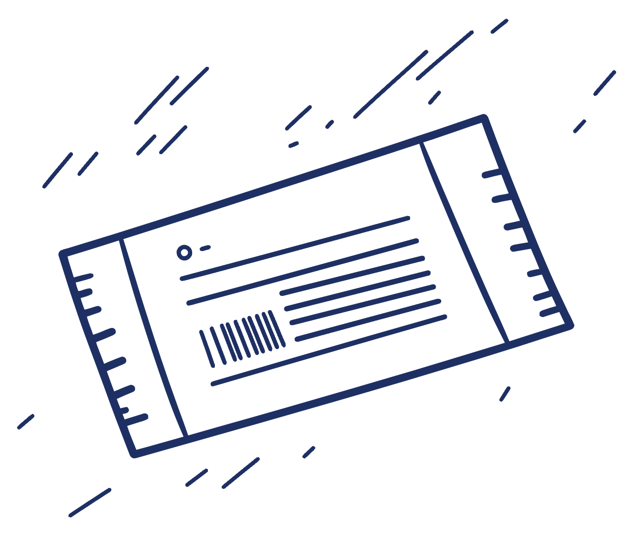 신한은행 급여이체 내역서 발급 방법