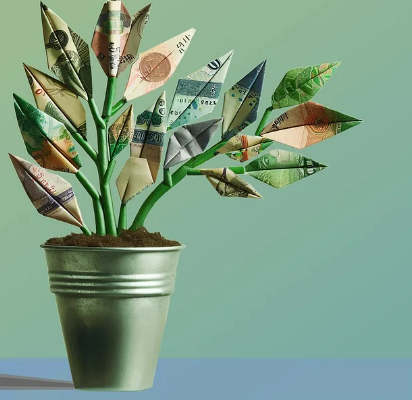 아이티켐 수요예측결과 상장일