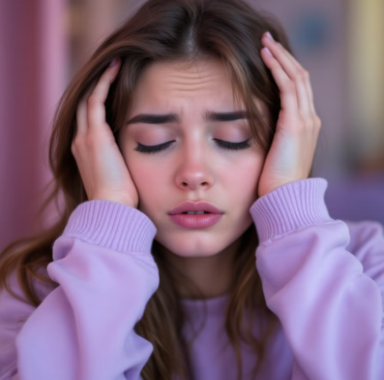 어지러울때 타이레놀 관련사진