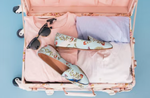 아고다 호텔예약 항공권 아고다 할인코드 12월 적용