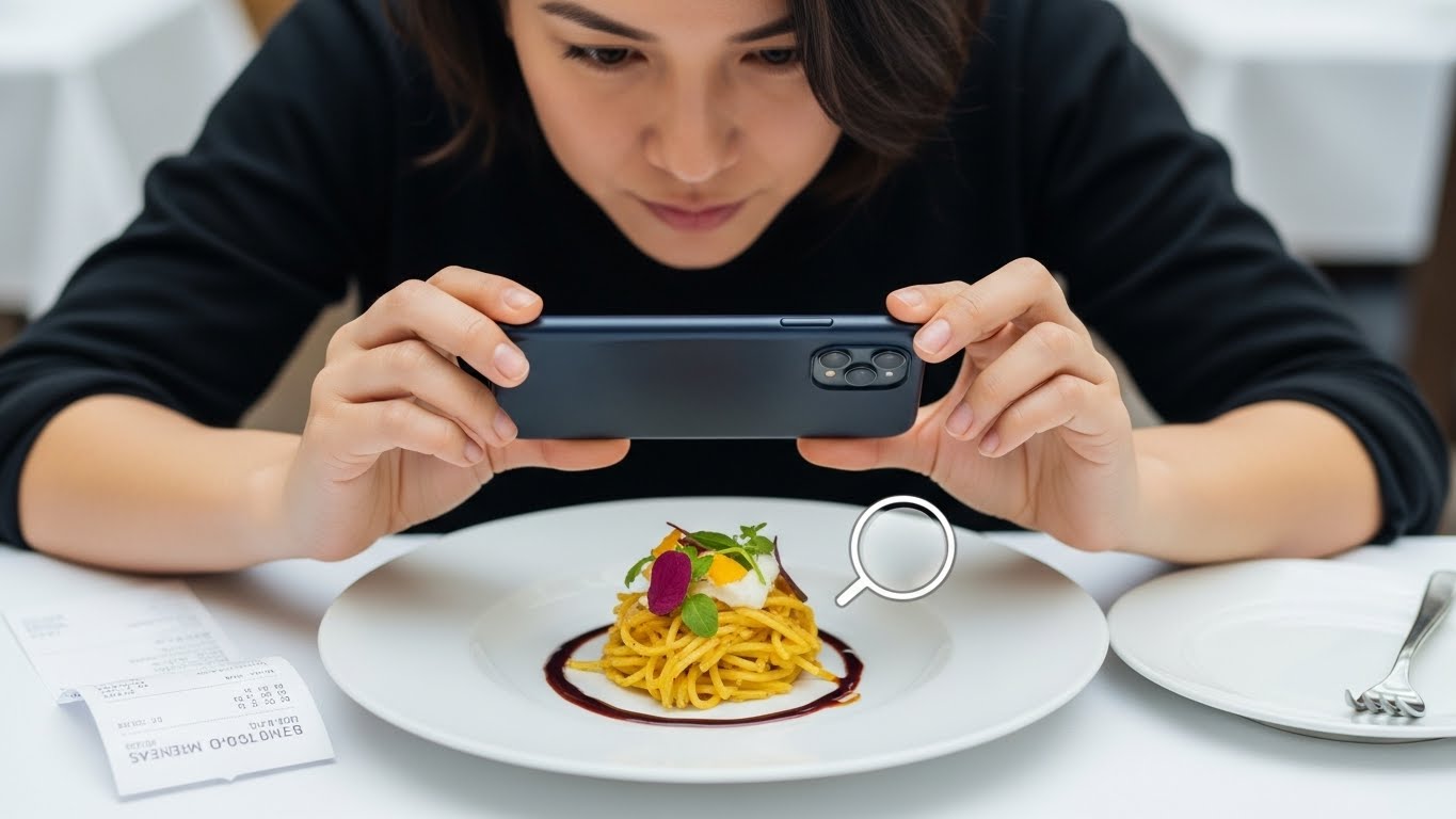 배민환불&amp;#44; 요기요환불&amp;#44; 이물질신고포상금