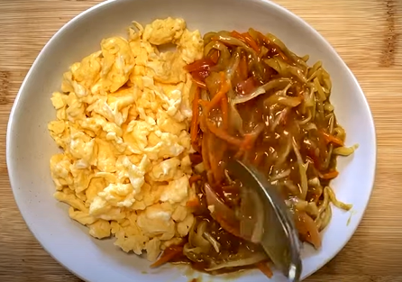 플레이팅