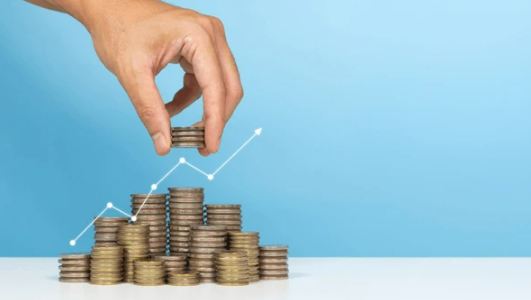 희망저축계좌 1 · 2 신청기간