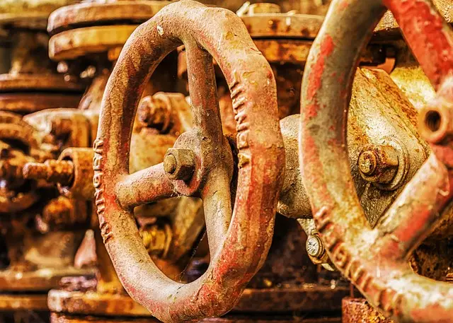 사랑온 난방비 지원금 신청