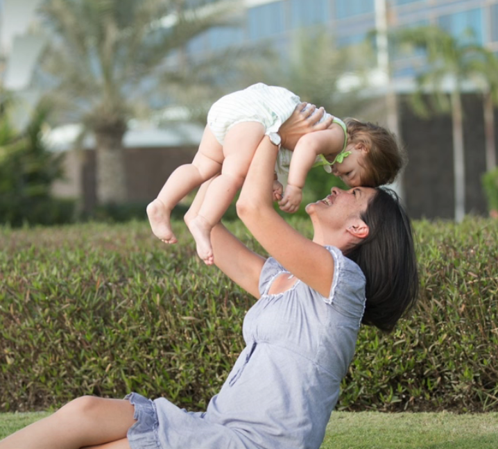 양육비 선지급제의 핵심 장점!