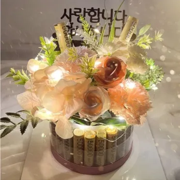 환갑 선물 한우세트 건강식품 메시지카드 예산별로 품격 있게 고르는 법_20