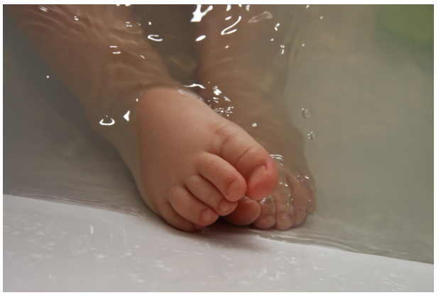 다이어트 반신욕 효과