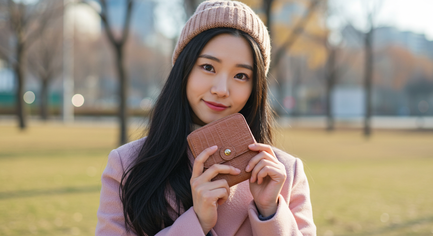 하나은행 신용카드 TOP5