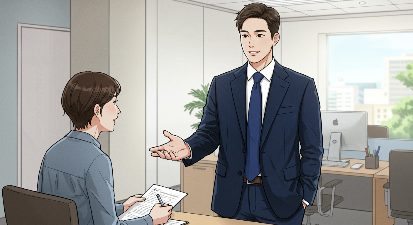 직장인 권리&amp;#44; 연차휴가&amp;#44; 고용노동부 신고