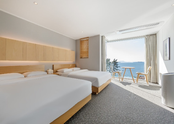 라테라스리조트