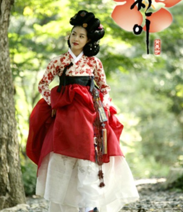 커튼콜 결방