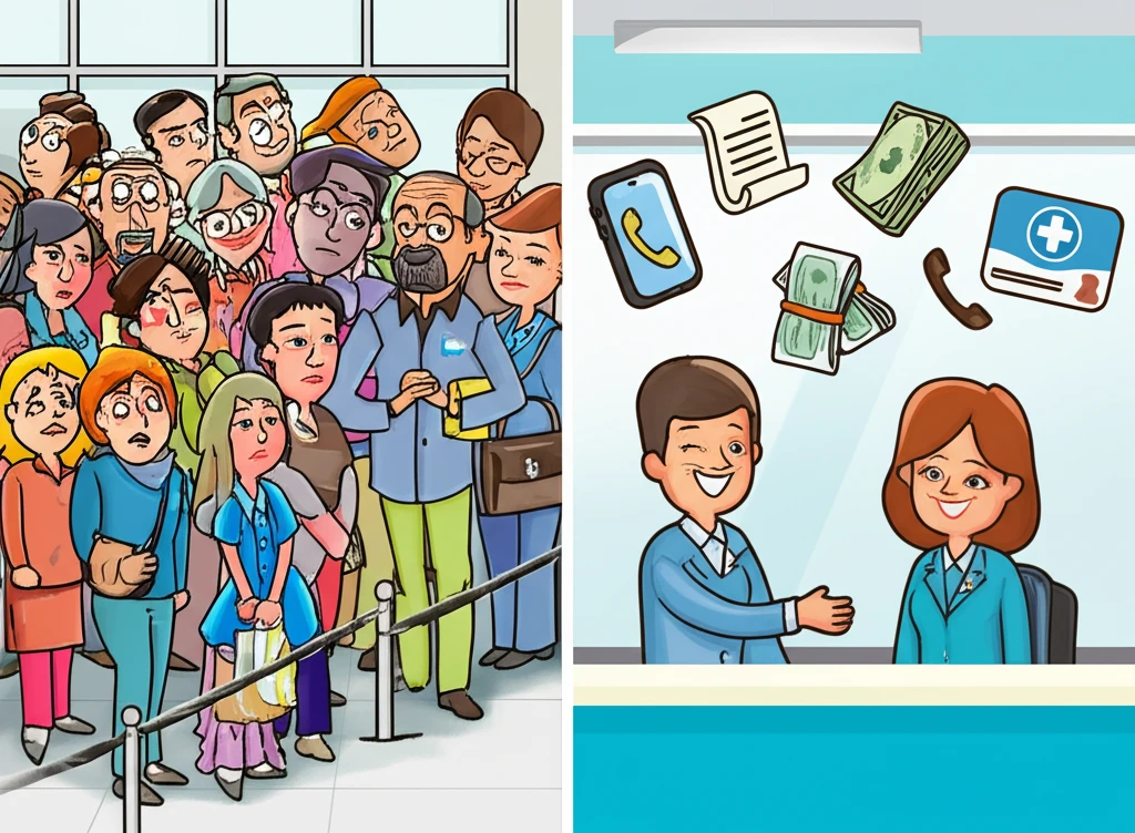 서울 지역 햇살론 신청 자격 요건과 ..